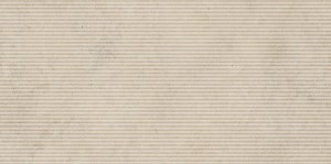 Marazzi Mystone Tivoli Beige Struttura Vesta 3D 60x120 MQEA beżowa trójwymiarowa strukturalna płytka imitująca trawertyn