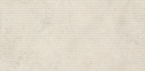 Marazzi Mystone Tivoli Bianco Struttura Vesta 3D 60x120 MQED biała strukturalna płytka w trójwymiarze imitująca trawertyn