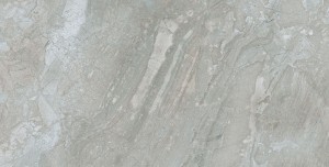 Pamesa Manaos Pearl Matt 45x90 szare hiszpańskie płytki matowe imitujące kamień