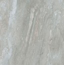 Płytka gresowa, podłogowa imitująca kamień w szarym kolorze, wykończenie powierzchni matowe, Pamesa Manaos Pearl Matt 90x90