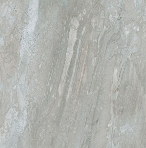 Pamesa Manaos Pearl Matt 90x90 szare podłogowe płytki matowe imitujące kamień