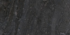 Pamesa Manaos Dark Matt 60x120 hiszpańskie kamienne płytki matowe w grafitowym odcieniu