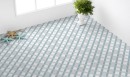 Keros Mallorca Trenc 25x25