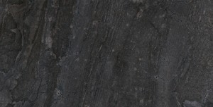 Pamesa Manaos Dark Matt 45x90 grafitowe hiszpańskie kamienne matowe płytki podłogowe