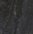 Płytka gresowa, podłogowa imitująca kamień w grafitowym kolorze, wykończenie powierzchni matowe, Pamesa Manaos Dark Matt 90x90