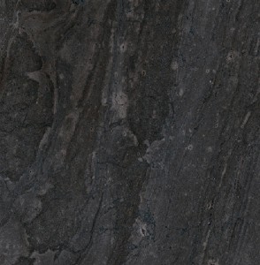 Pamesa Manaos Dark Matt 60x60 - 20mm hiszpańskie płyty tarasowe kamienne w grafitowym kolorze