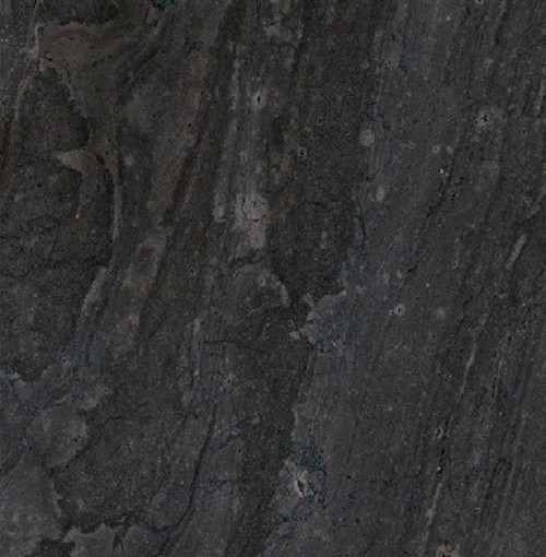 Płyta tarasowa, gresowa imitująca kamień w grafitowym kolorze, Pamesa Manaos Dark Matt 60x60 - 20mm