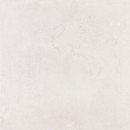 Płytka gresowa, podłogowa imitująca beton w beżowym kolorze, wykończenie powierzchni matowe, Pamesa Midway Bone Matt 120x120