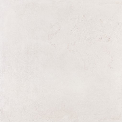 Płytka gresowa, podłogowa imitująca beton w beżowym kolorze, wykończenie powierzchni matowe, Pamesa Midway Bone Matt 120x120