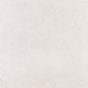 Pamesa Midway Bone Matt 60x60 hiszpańskie płytki w beżowym odcieniu imitujące beton