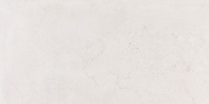 Pamesa Midway Bone Matt 60x120 hiszpańskie płytki w beżowym odcieniu imitujące matowy beton