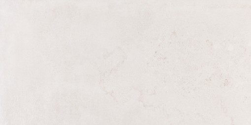 Płytka gresowa, podłogowa imitująca beton w beżowym kolorze, wykończenie powierzchni matowe, Pamesa Midway Bone Matt 60x120