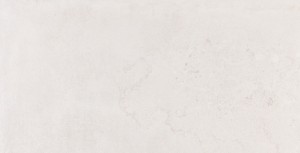 Pamesa Midway Bone Matt 30x60 beżowe płytki imitujące matowy beton