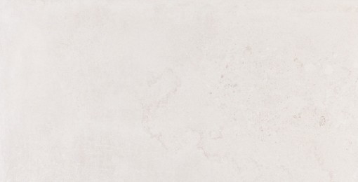 Płytka gresowa, podłogowa imitująca beton w beżowym kolorze, wykończenie powierzchni matowe, Pamesa Midway Bone Matt 30x60