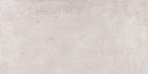 Pamesa Midway Ash Matt 60x120 hiszpańskie płytki betonowe w szarym odcieniu