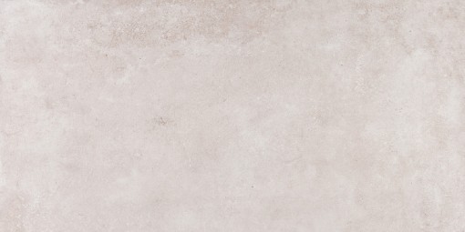 Płytka gresowa, podłogowa imitująca beton w szarym kolorze, wykończenie powierzchni matowe, Pamesa Midway Ash Matt 60x120