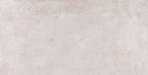 Pamesa Midway Ash Matt 30x60 szare płytki imitujące matowy beton