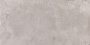 Płytka gresowa, podłogowa imitująca beton w szarym kolorze, wykończenie powierzchni matowe, Pamesa Midway Grey Matt 60x120