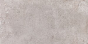 Pamesa Midway Grey Matt 60x120 płytki hiszpańskie matowe betonowe w szarym kolorze 