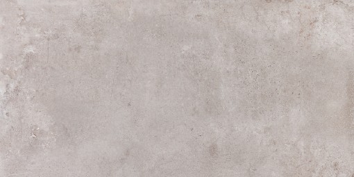 Płytka gresowa, podłogowa imitująca beton w szarym kolorze, wykończenie powierzchni matowe, Pamesa Midway Grey Matt 60x120