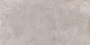 Płytka gresowa, podłogowa imitująca beton w szarym kolorze, wykończenie powierzchni matowe, Pamesa Midway Grey Matt 30x60
