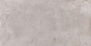 Pamesa Midway Grey Matt 30x60 płytki matowe betonowe w szarym kolorze 