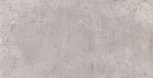 Płytka gresowa, podłogowa imitująca beton w szarym kolorze, wykończenie powierzchni matowe, Pamesa Midway Grey Matt 30x60