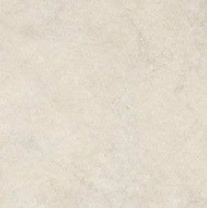 Marazzi Mystone Tivoli20 Bianco Strutturato 120x120 - 20 mm MGDD biała płytka tarasowa imitująca kamień