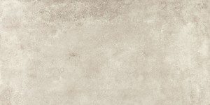 Pamesa Midway Beige Matt 60x120 betonowe płytki podłogowe matowe w beżowym odcieniu