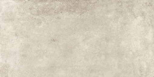 Płytka gresowa, podłogowa imitująca beton w beżowym kolorze, wykończenie powierzchni matowe, Pamesa Midway Beige Matt 60x120