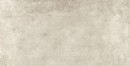 Płytka gresowa, podłogowa imitująca beton w beżowym kolorze, wykończenie powierzchni matowe, Pamesa Midway Beige Matt 30x60