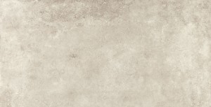 Pamesa Midway Beige Matt 30x60 hiszpańskie beżowe betonowe płytki podłogowe 