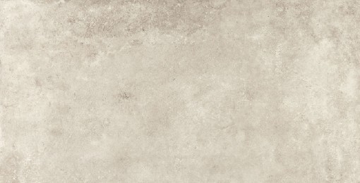 Płytka gresowa, podłogowa imitująca beton w beżowym kolorze, wykończenie powierzchni matowe, Pamesa Midway Beige Matt 30x60