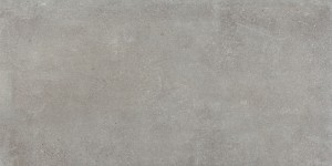 Pamesa Midway Graphite Matt 60x120 hiszpańskie płytki matowe imitujące beton w grafitowym odcieniu