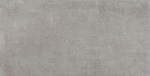 Pamesa Midway Graphite Matt 30x60 hiszpańskie grafitowe płytki matowe imitujące beton