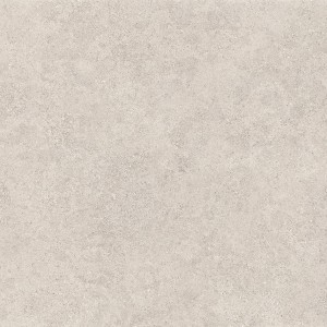 Pamesa Moleanos Sand Matt 60x60 kamienne hiszpańskie płytki matowe w beżowym odcieniu