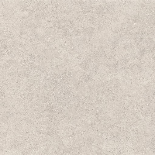 Płytka gresowa, podłogowa imitująca kamień w beżowym kolorze, wykończenie powierzchni matowe, Pamesa Moleanos Sand Matt 90x90
