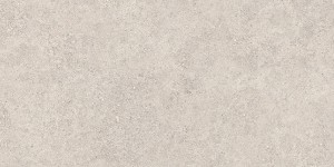 Pamesa Moleanos Sand Matt 60x120 kamienne beżowe hiszpańskie płytki matowe