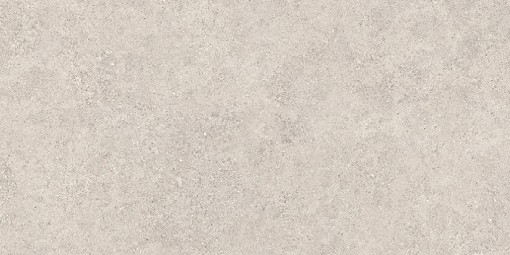 Płytka gresowa, podłogowa imitująca kamień w beżowym kolorze, wykończenie powierzchni matowe, Pamesa Moleanos Sand Matt 60x120