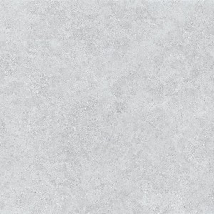Pamesa Moleanos Pearl Matt 60x60 hiszpańskie kamienne płytki matowe w szarym odcieniu