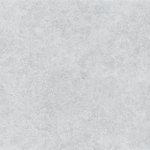 Płytka gresowa, podłogowa imitująca kamień w szarym kolorze, wykończenie powierzchni matowe, Pamesa Moleanos Pearl Matt 60x60
