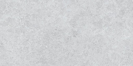 Płytka gresowa, podłogowa imitująca kamień w szarym kolorze, wykończenie powierzchni matowe, Pamesa Moleanos Pearl Matt 60x120