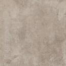 Płytka gresowa, podłogowa imitująca kamień w beżowym kolorze, wykończenie powierzchni matowe, Pamesa Montpellier Almond Matt 120x120