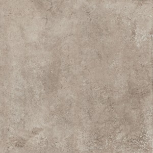 Pamesa Montpellier Almond Matt 120x120 hiszpańskie kamienne płytki wielkoformatowe w beżowym odcieniu