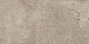 Pamesa Montpellier Almond Matt 60x120 hiszpańskie matowe kamienne płytki w beżowym odcieniu
