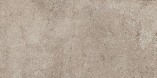 Płytka gresowa, podłogowa imitująca kamień w beżowym kolorze, wykończenie powierzchni matowe, Pamesa Montpellier Almond Matt 60x120