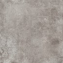 Płytka gresowa, podłogowa imitująca kamień w szarym kolorze, wykończenie powierzchni matowe, Pamesa Montpellier Ash Matt 120x120
