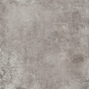 Pamesa Montpellier Ash Matt 120x120 hiszpańskie kamienne płytki wielkoformatowe w szarym odcieniu