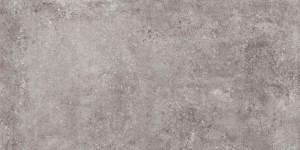 Pamesa Montpellier Ash Matt 60x120 hiszpańskie kamienne matowe płytki w szarym odcieniu