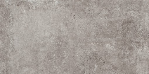 Płytka gresowa, podłogowa imitująca kamień w szarym kolorze, wykończenie powierzchni matowe, Pamesa Montpellier Ash Matt 60x120